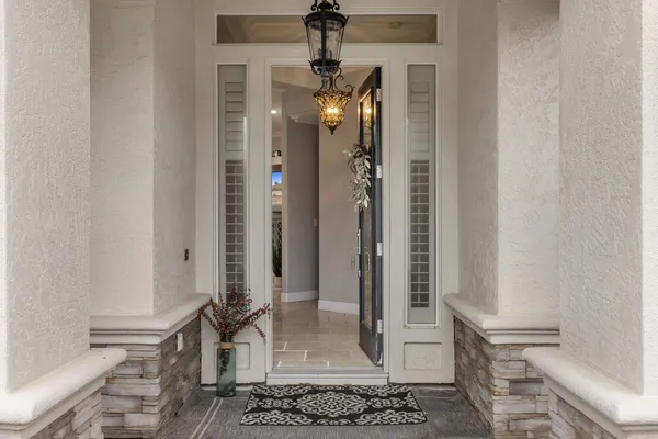 $758,000 | 2067 Robin Hood Lane, Merced, CA 95340