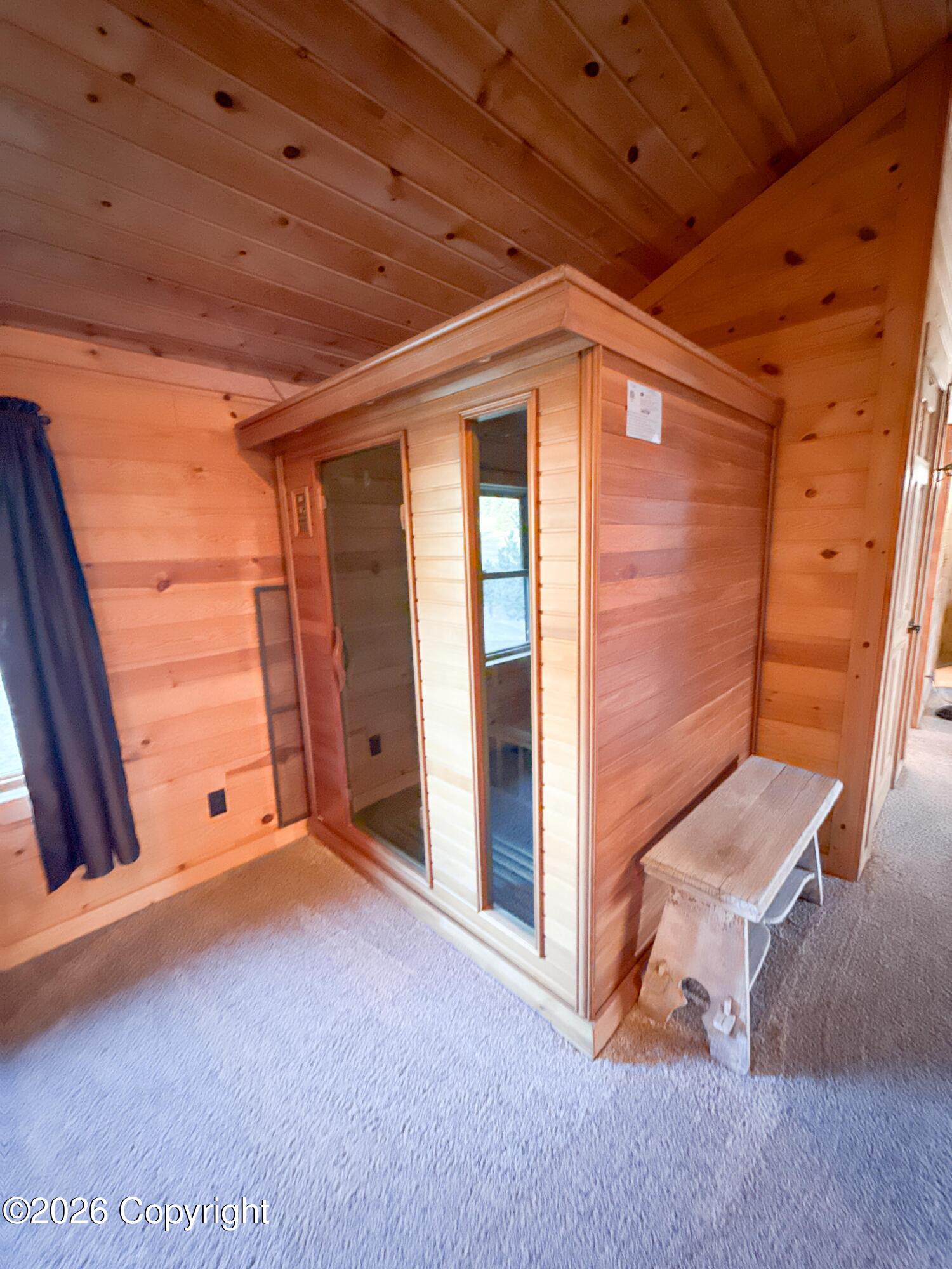 272 Canyon Springs Road Sundance, WY 82729 - Photo 33 of 56 Gallery Image 33