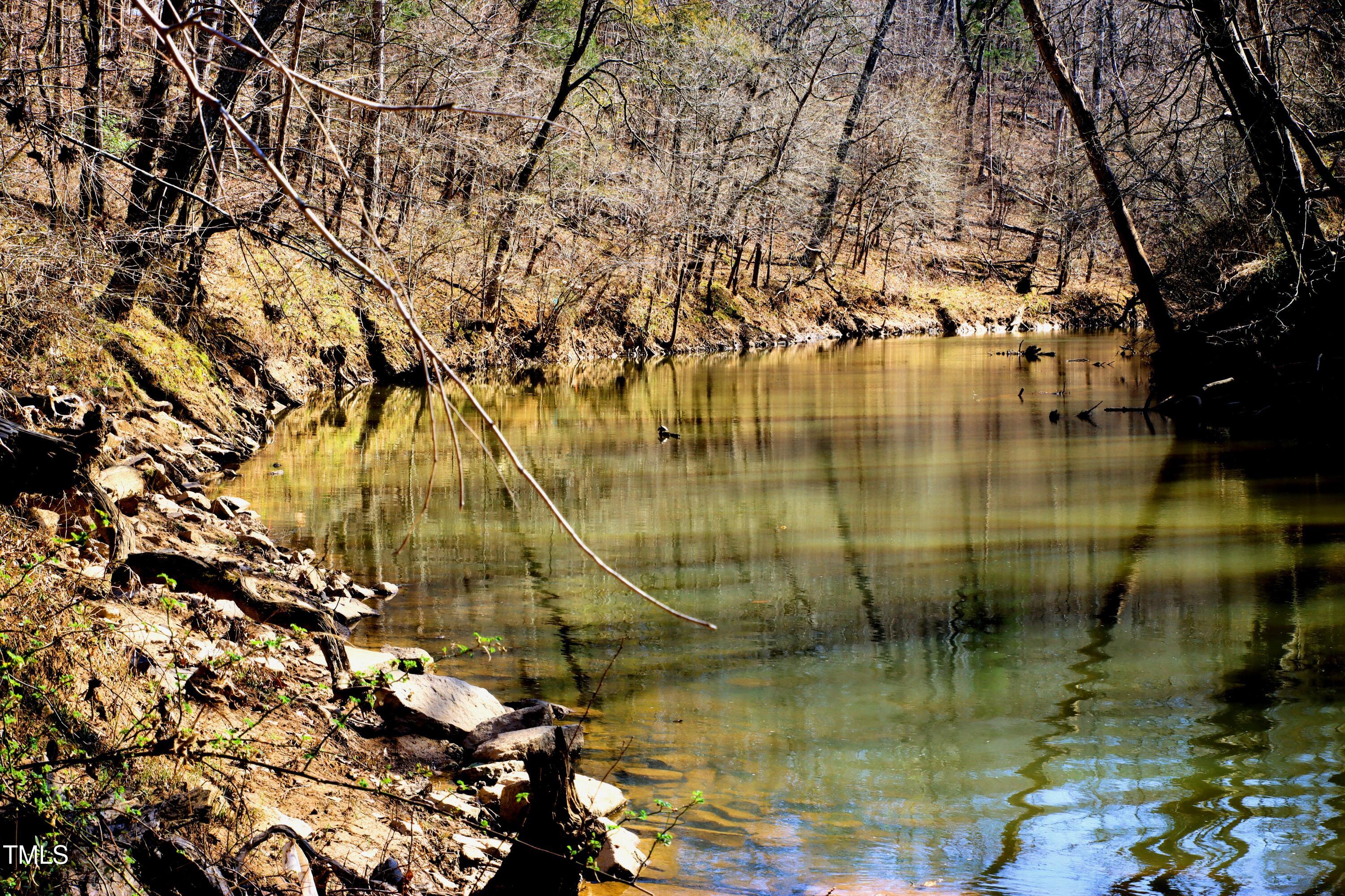 Ols Oxford Road Riverfront