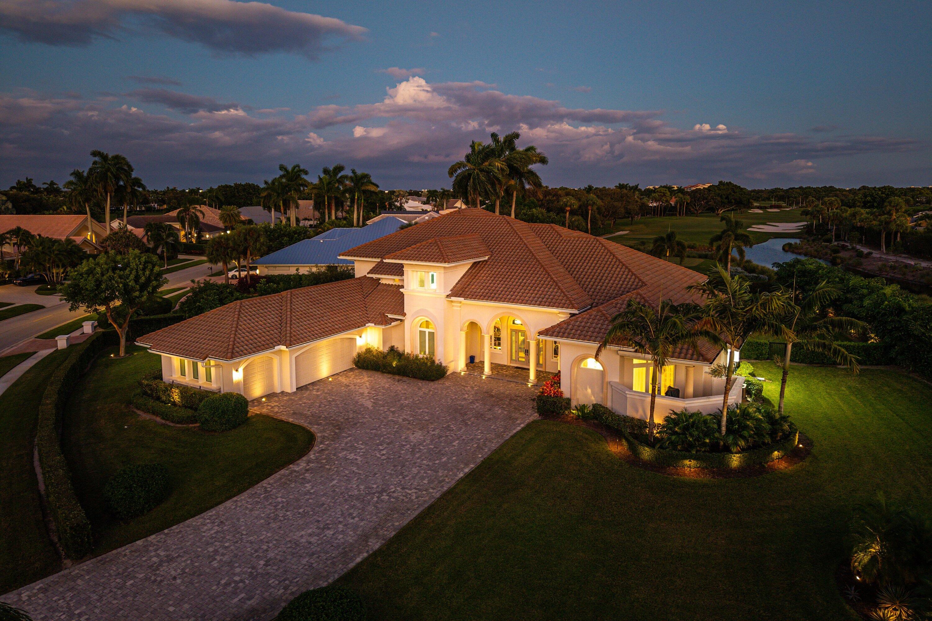 4600 Bocaire Boulevard Boca Raton, FL 33487 - Photo 3 of 98 108-4600BocaireBoulevard-BocaRaton-FL-33