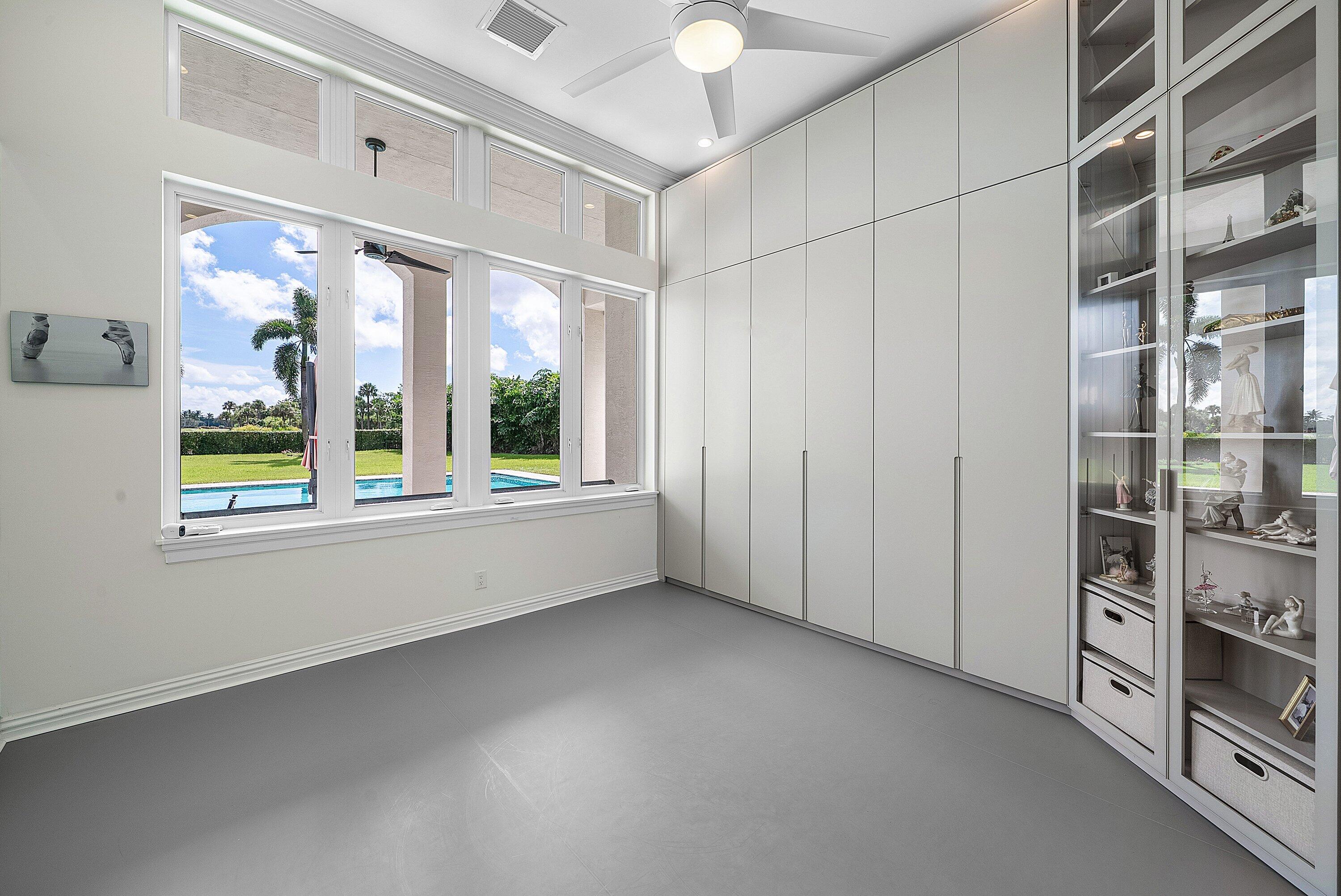 4600 Bocaire Boulevard Boca Raton, FL 33487 - Photo 37 of 98 035-4600BocaireBoulevard-BocaRaton-FL-33