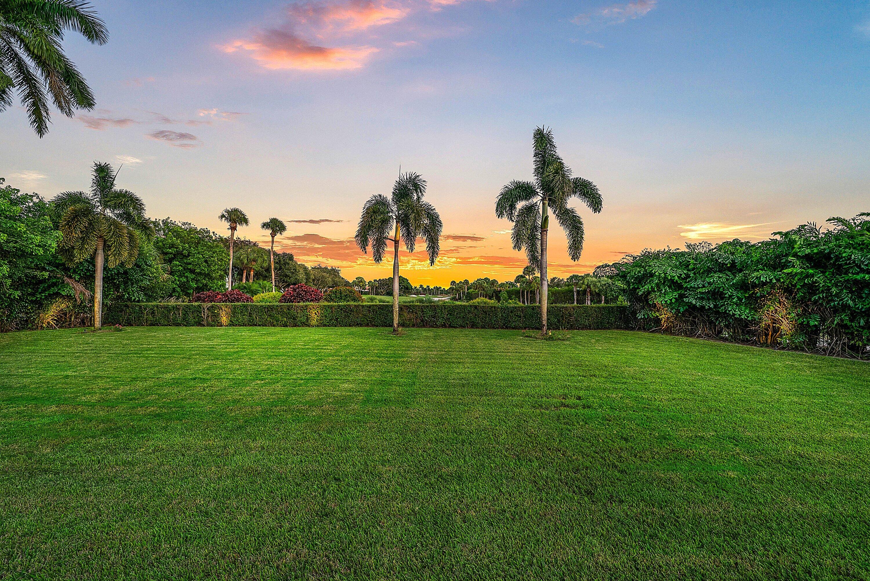 4600 Bocaire Boulevard Boca Raton, FL 33487 - Photo 8 of 98 098-4600BocaireBoulevard-BocaRaton-FL-33