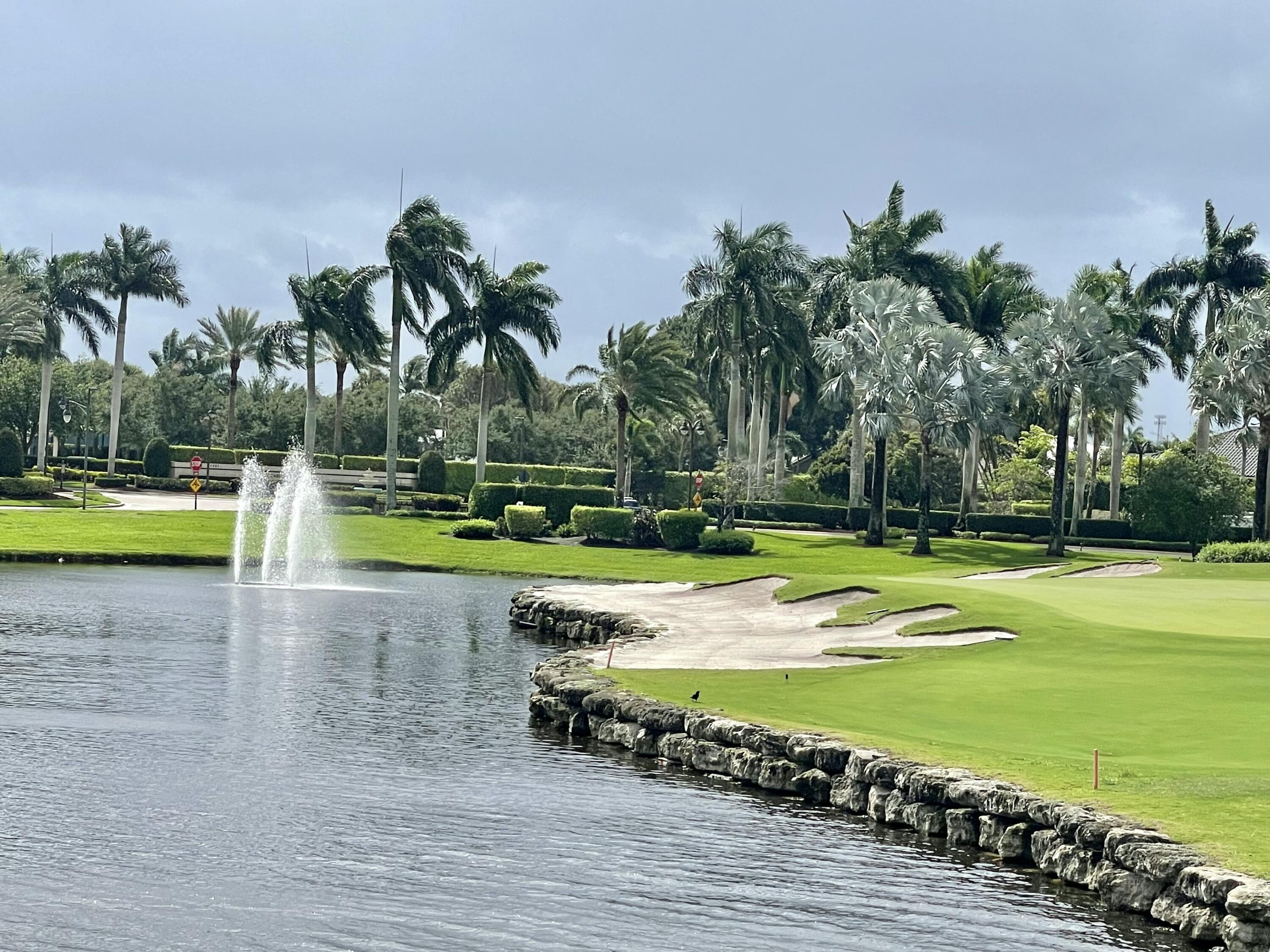 4600 Bocaire Boulevard Boca Raton, FL 33487 - Photo 84 of 98 Bocaire golf