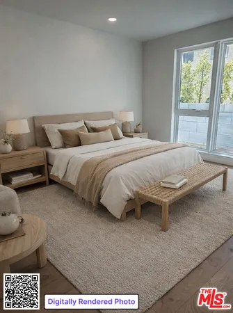 $14,999 | 505 South Barrington Avenue, Unit 106, Los Angeles, CA 90049
