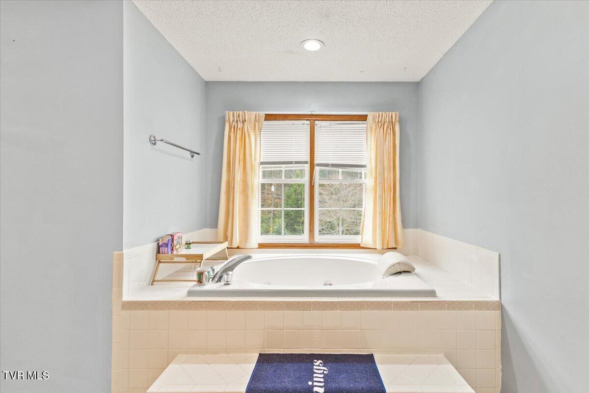 515 Scioto Road Unicoi, TN 37692 - Photo 44 of 55 Primary Suite
