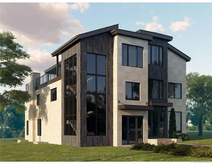 $3,150,000 | 401 Madison Street, Denver, CO 80206