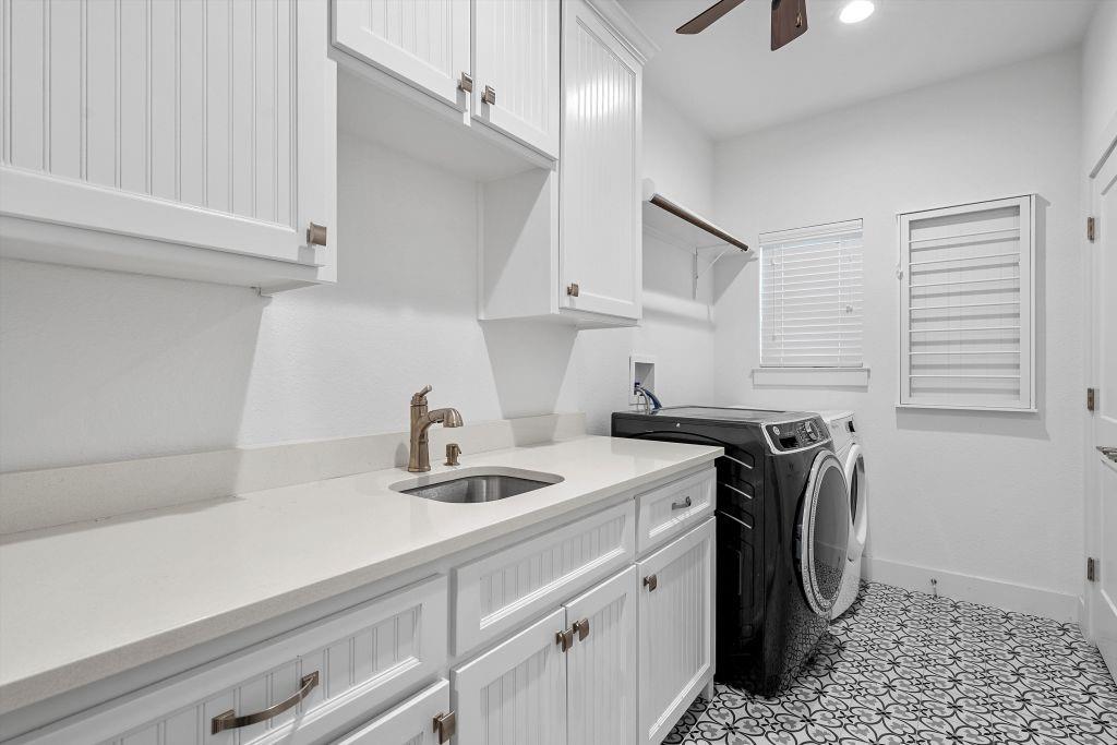 2205 Therese Drive Waco, TX 76712 - Photo 17 of 26