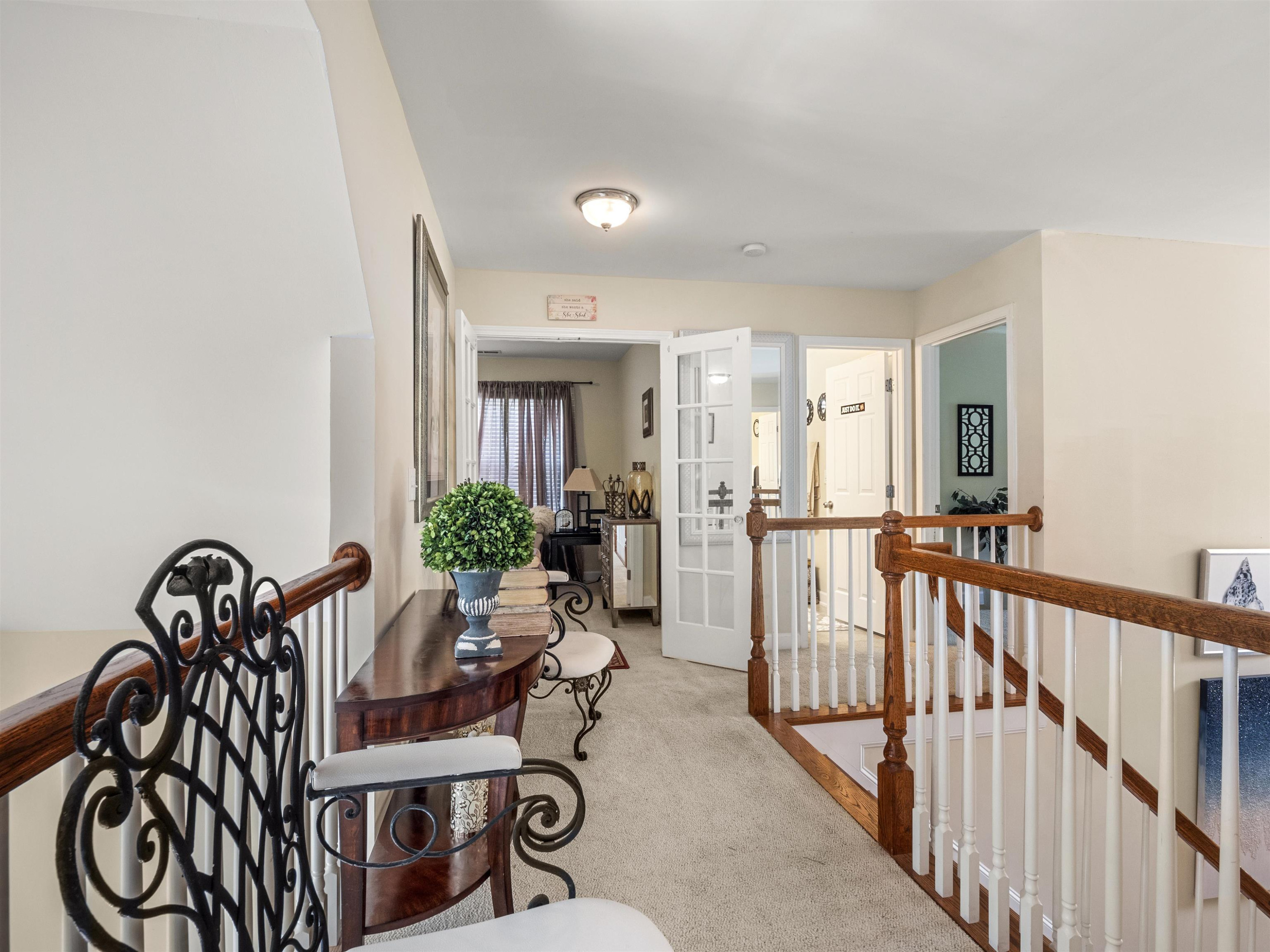 3312 Queensland Road Raleigh, NC 27614 - Photo 22 of 36 Photo 22