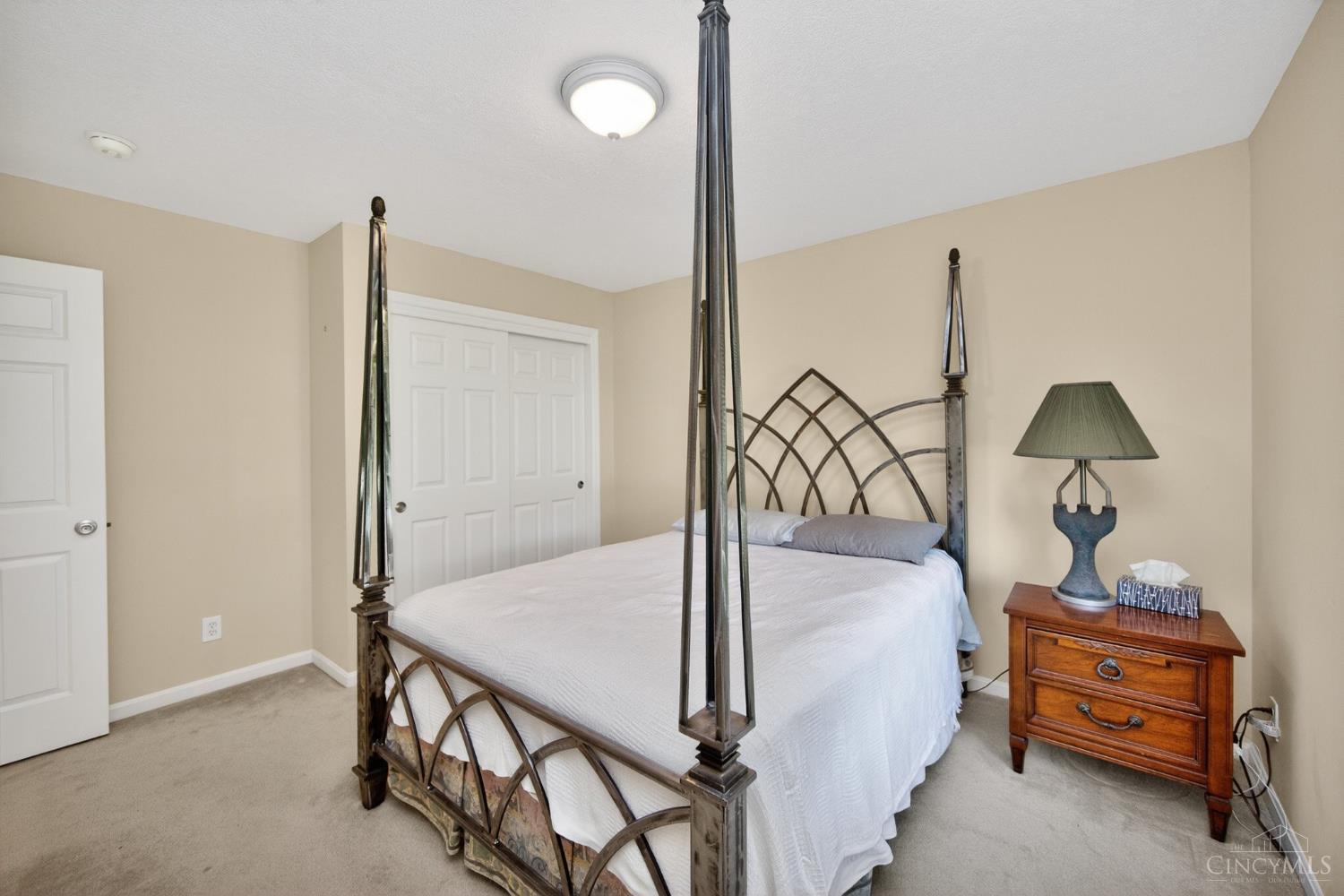 6251 Springdale Road Cincinnati, OH 45247 - Photo 22 of 36 Gallery Image 22