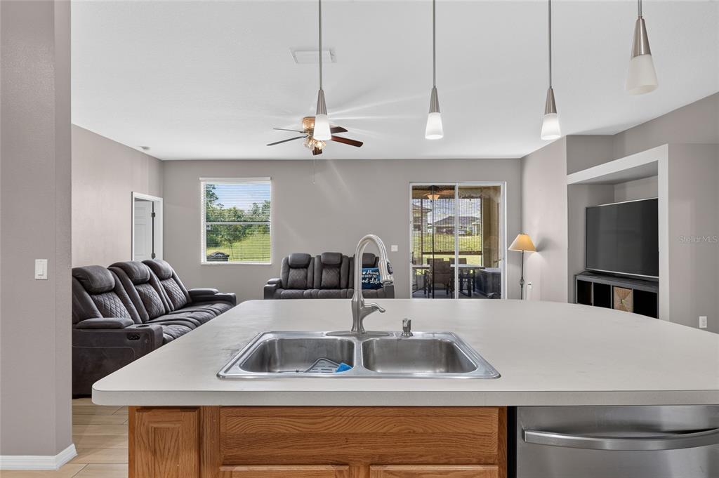 2728 Southwest 153rd Pl Road Ocala, FL 34473 - Photo 27 of 56