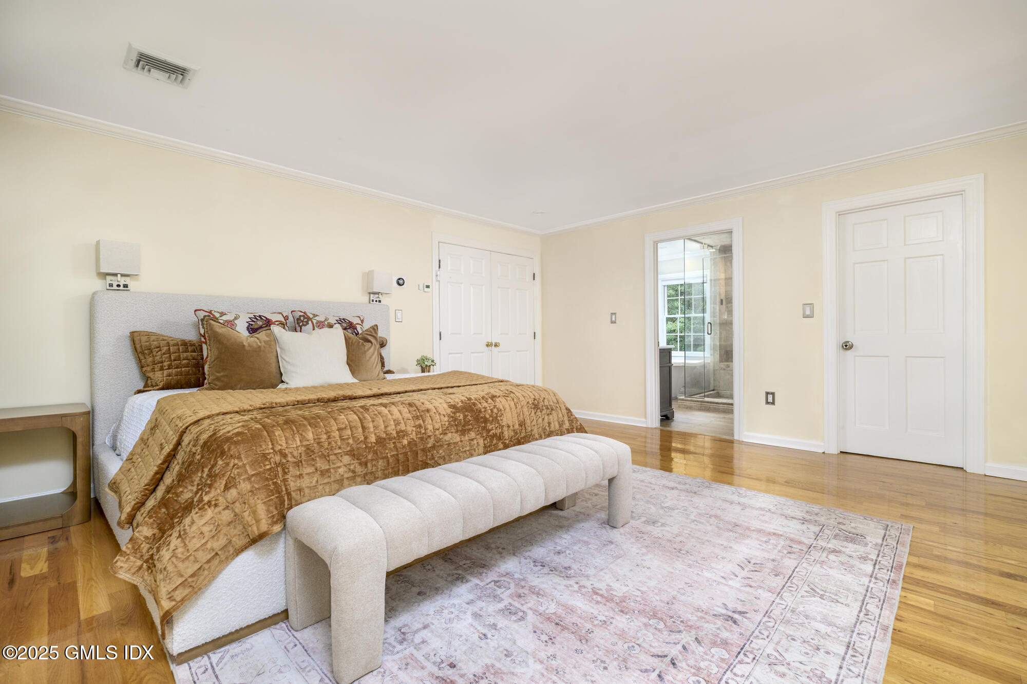 185 Interlaken Road Stamford, CT 06903 - Photo 22 of 40 185INT-43