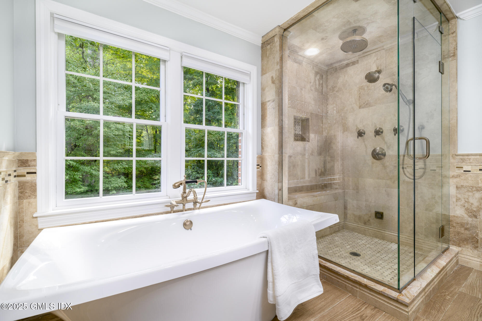 185 Interlaken Road Stamford, CT 06903 - Photo 24 of 40 185INT-41