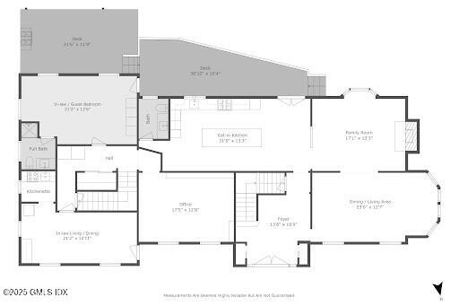 185 Interlaken Road Stamford, CT 06903 - Photo 38 of 40 unnamed (4)