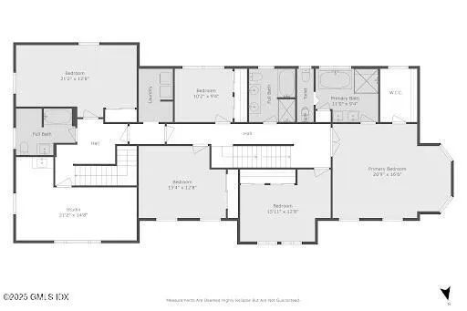 $1,488,000 | 185 Interlaken Road, Stamford, CT 06903