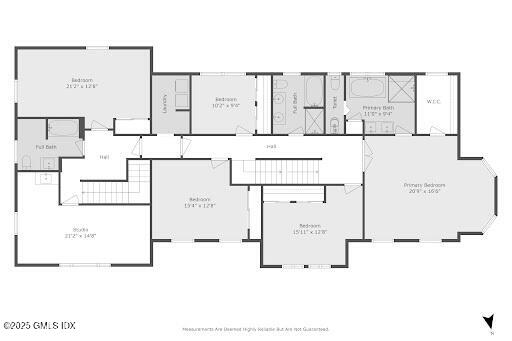 185 Interlaken Road Stamford, CT 06903 - Photo 39 of 40 unnamed (3)