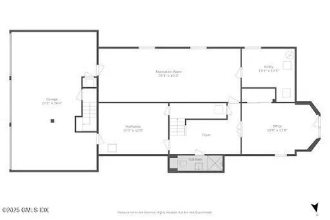 $1,488,000 | 185 Interlaken Road, Stamford, CT 06903