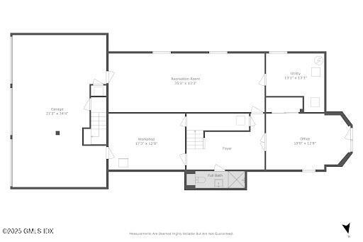 185 Interlaken Road Stamford, CT 06903 - Photo 40 of 40 unnamed (5)