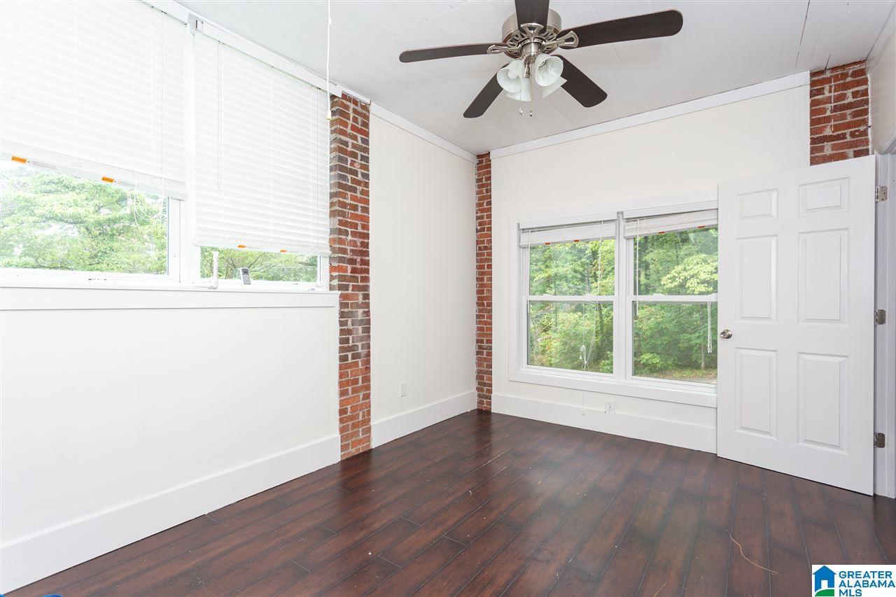307 Wildwood Road Gadsden, AL 35901 - Photo 24 of 41