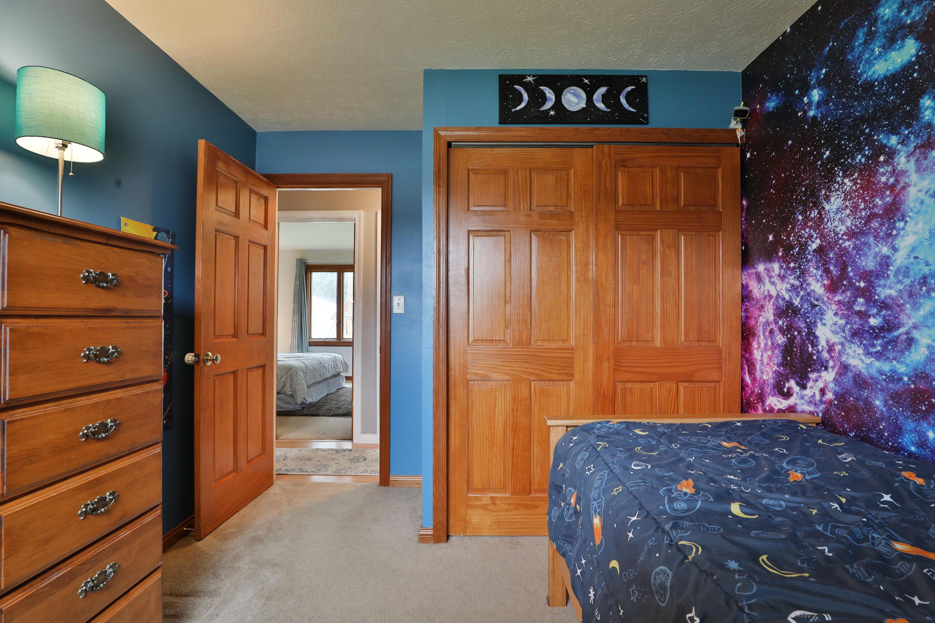 3360 Dempsey Road Westerville, OH 43081 - Photo 17 of 38 3360-Dempsey-18
