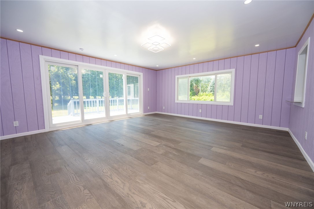 7124 Ridgewood Drive Lockport, NY 14094 - Photo 26 of 50