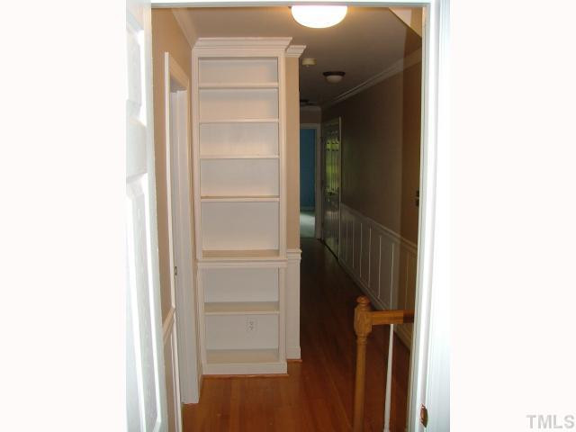 18 Streamview Court Durham, NC 27713 - Photo 10 of 21 Photo 10