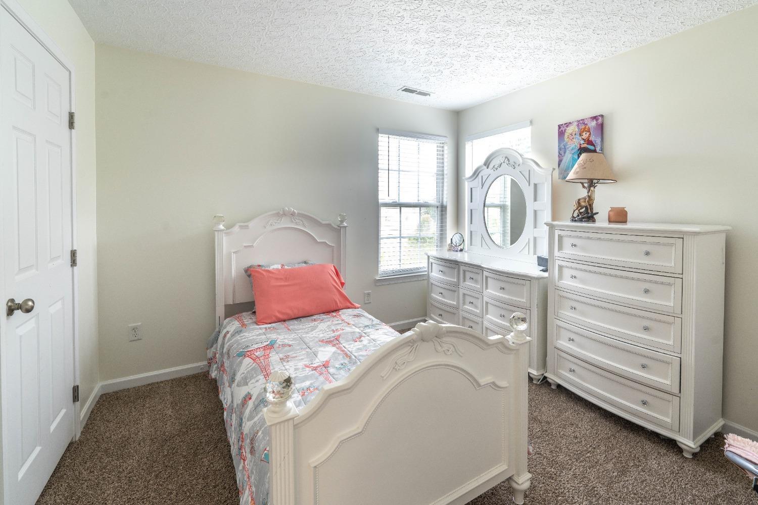 6038 Kay Court Riverside, OH 45424 - Photo 38 of 50 Gallery Image 38