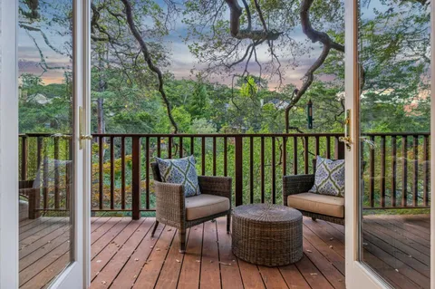 $1,888,000 | 339 Chesham Avenue, San Carlos, CA 94070