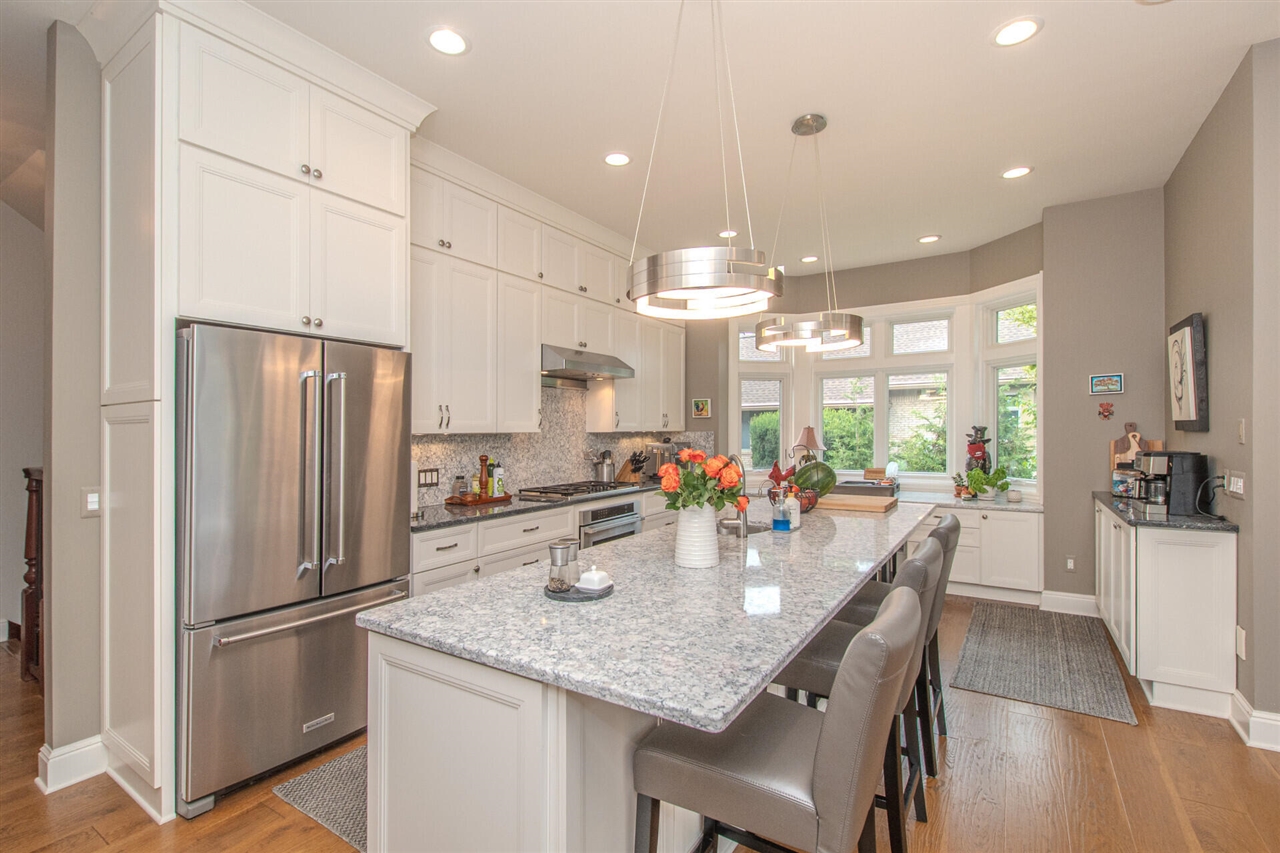 3237 Heather Road Ann Arbor, MI 48108 - Photo 16 of 86 Gallery Image 16