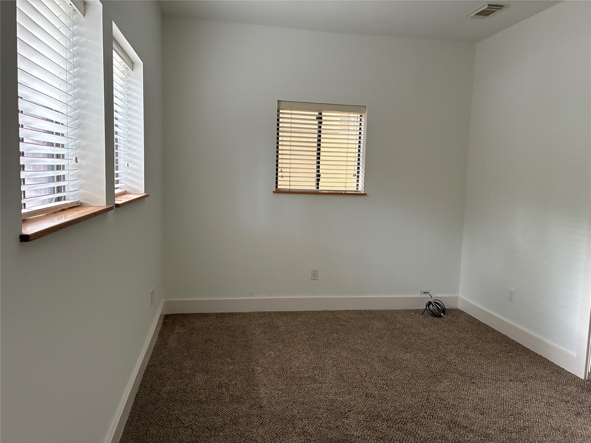 6320 Haskell Street, Unit A Houston, TX 77007 - Photo 32 of 49