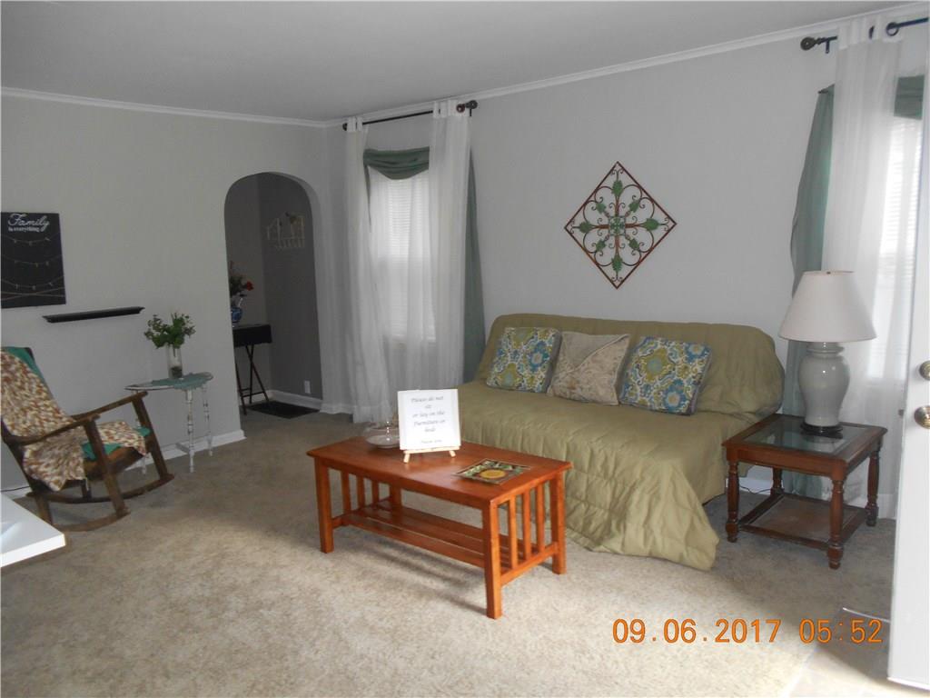 3815 Ferguson Road Indianapolis, IN 46239 - Photo 2 of 30 Gallery Image 2