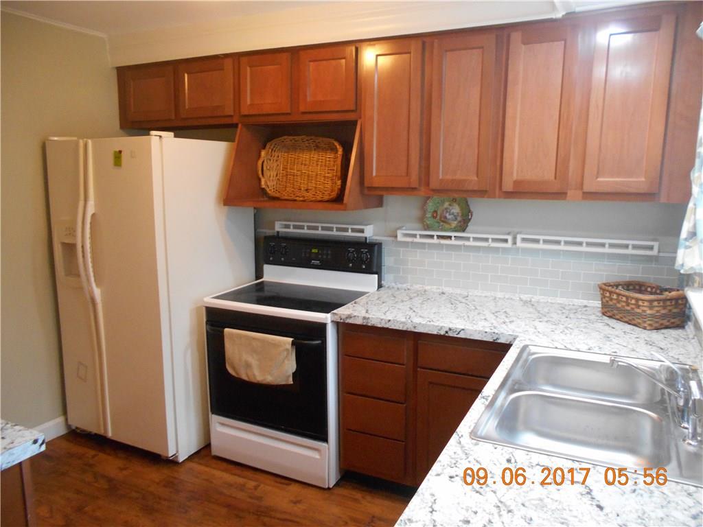 3815 Ferguson Road Indianapolis, IN 46239 - Photo 11 of 30 Gallery Image 11