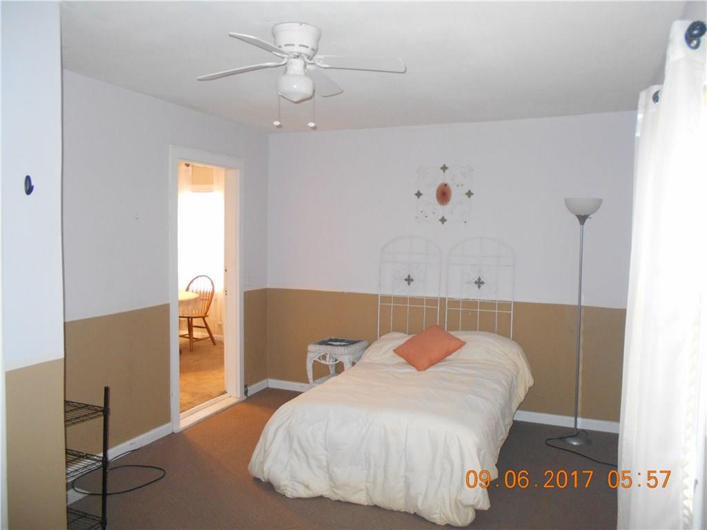 3815 Ferguson Road Indianapolis, IN 46239 - Photo 12 of 30 Gallery Image 12