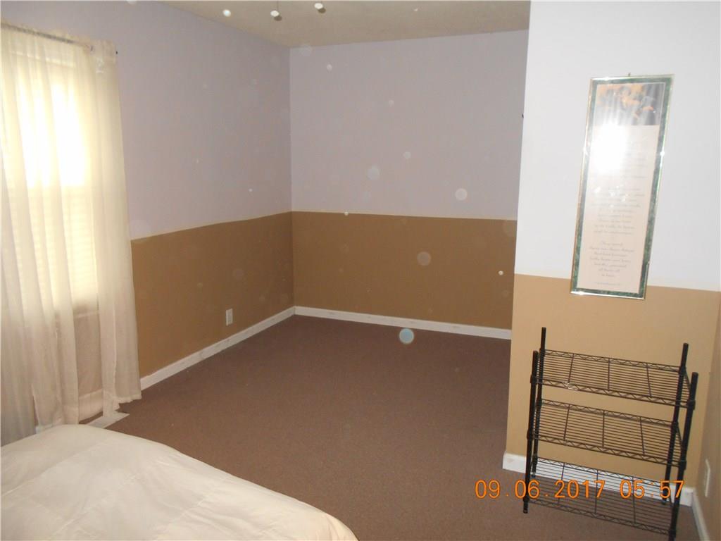 3815 Ferguson Road Indianapolis, IN 46239 - Photo 13 of 30 Gallery Image 13