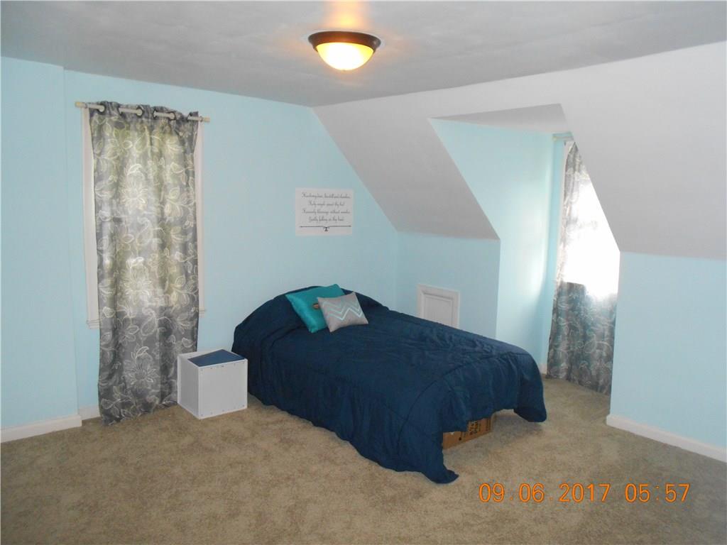 3815 Ferguson Road Indianapolis, IN 46239 - Photo 14 of 30 Gallery Image 14