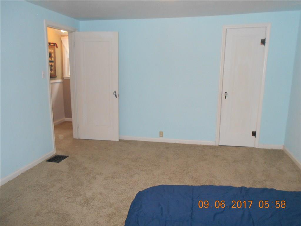 3815 Ferguson Road Indianapolis, IN 46239 - Photo 15 of 30 Gallery Image 15