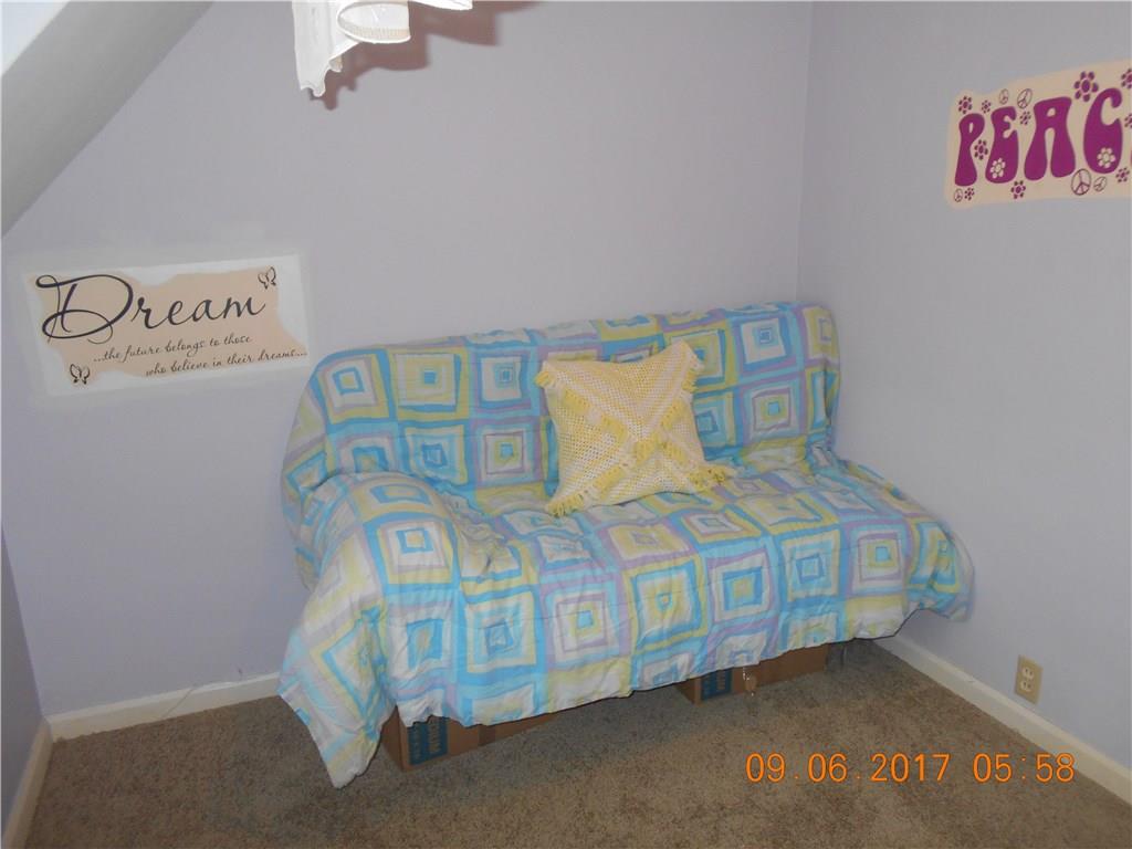 3815 Ferguson Road Indianapolis, IN 46239 - Photo 16 of 30 Gallery Image 16