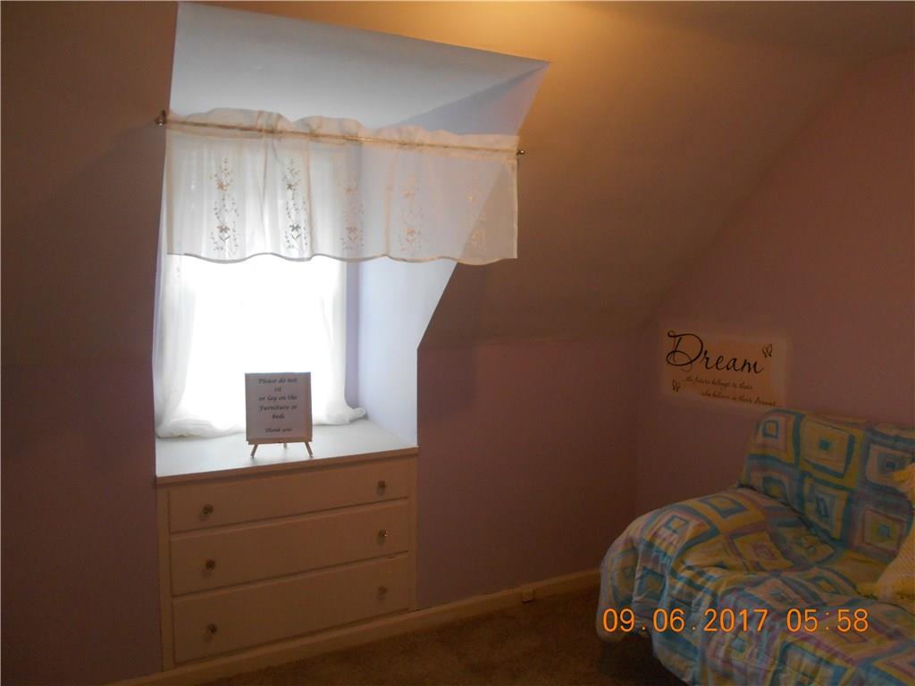 3815 Ferguson Road Indianapolis, IN 46239 - Photo 17 of 30 Gallery Image 17