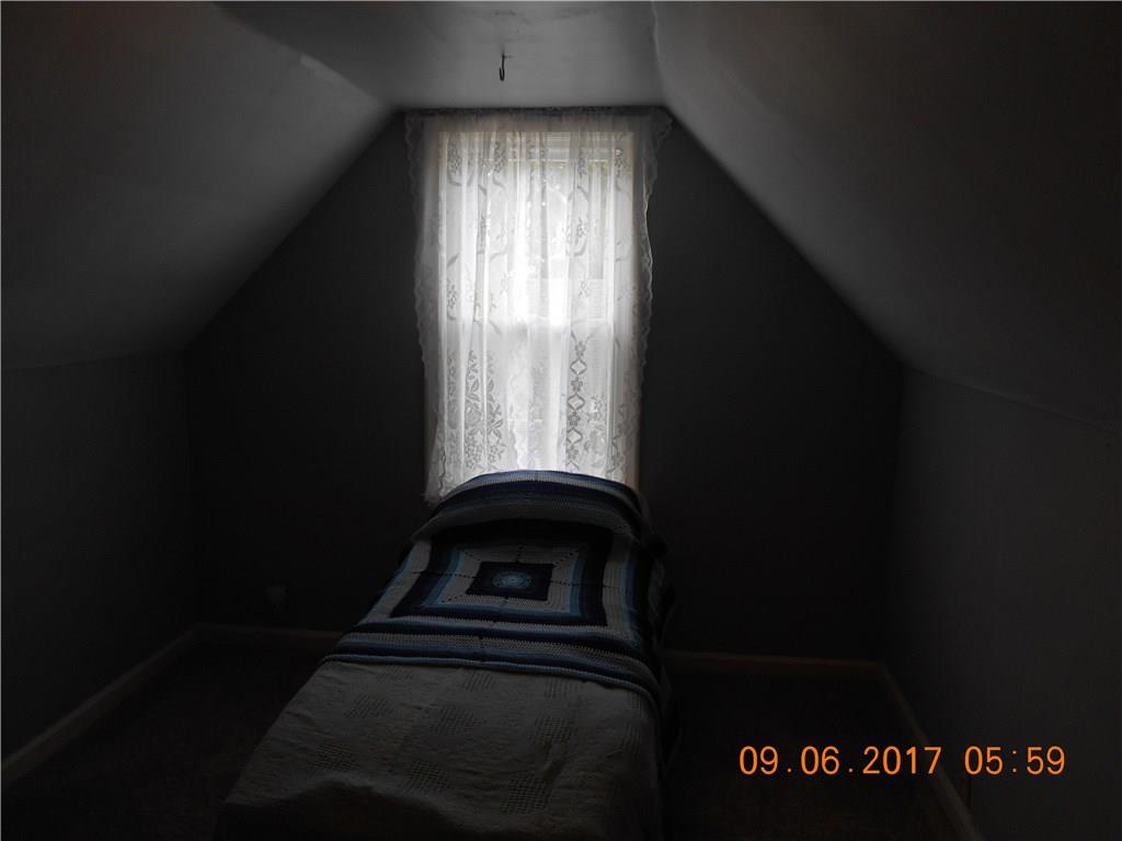 3815 Ferguson Road Indianapolis, IN 46239 - Photo 18 of 30 Gallery Image 18