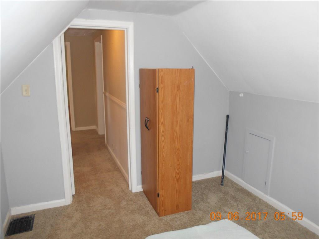 3815 Ferguson Road Indianapolis, IN 46239 - Photo 19 of 30 Gallery Image 19