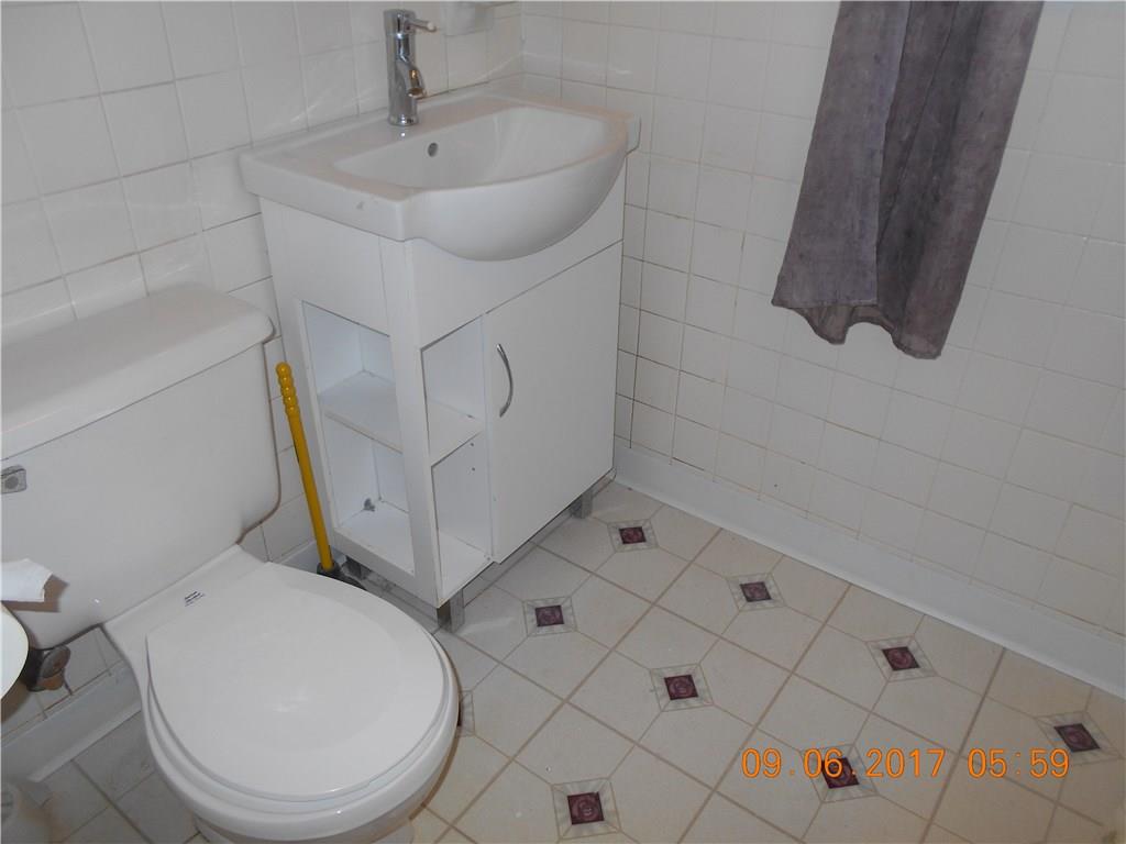 3815 Ferguson Road Indianapolis, IN 46239 - Photo 20 of 30 Gallery Image 20