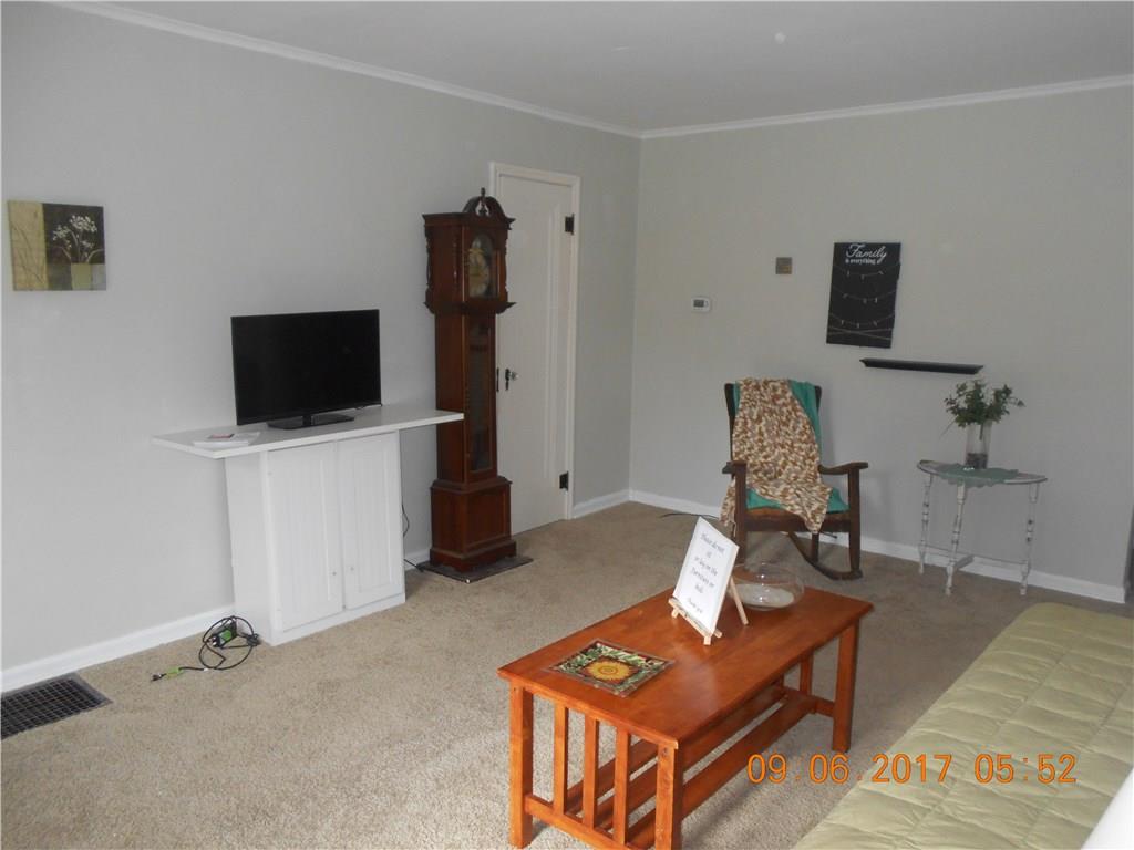 3815 Ferguson Road Indianapolis, IN 46239 - Photo 3 of 30 Gallery Image 3