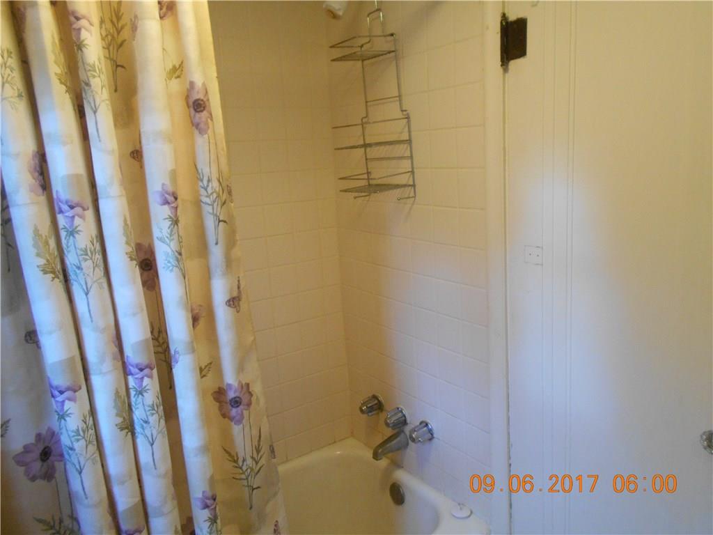 3815 Ferguson Road Indianapolis, IN 46239 - Photo 21 of 30 Gallery Image 21