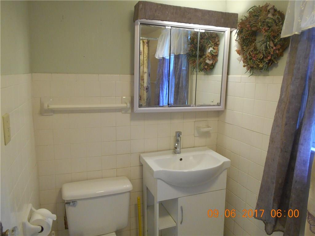 3815 Ferguson Road Indianapolis, IN 46239 - Photo 22 of 30 Gallery Image 22