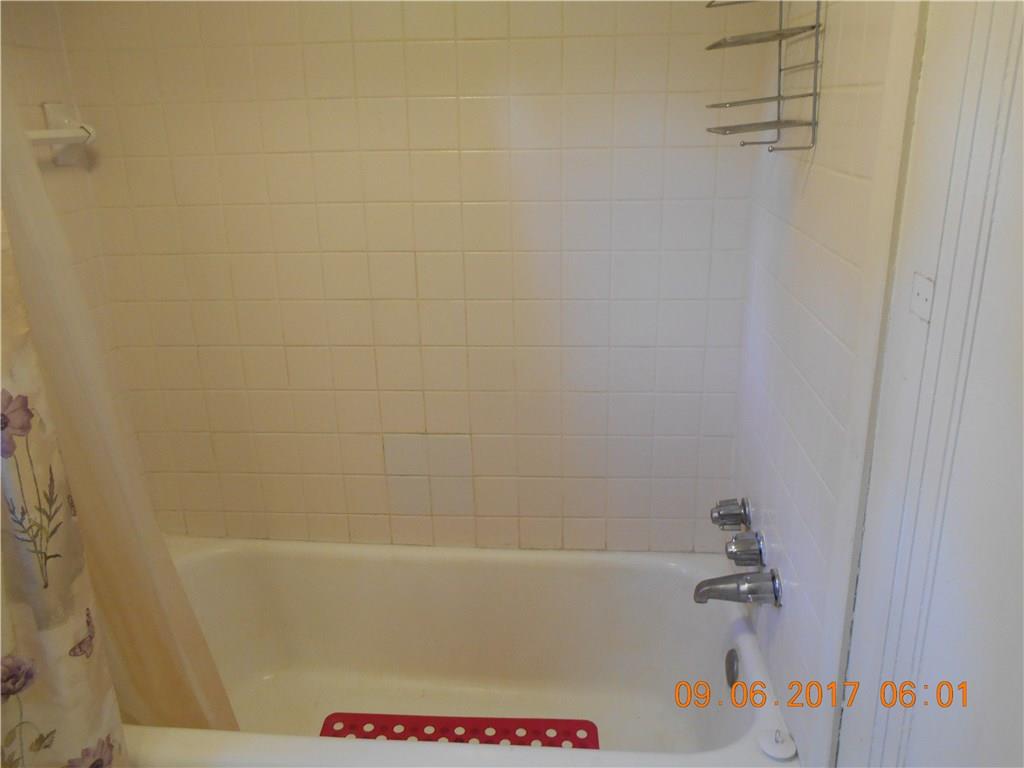 3815 Ferguson Road Indianapolis, IN 46239 - Photo 24 of 30 Gallery Image 24