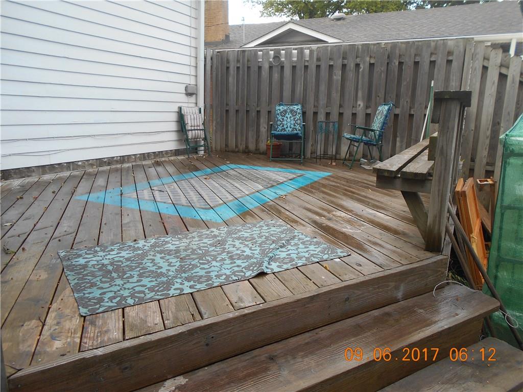 3815 Ferguson Road Indianapolis, IN 46239 - Photo 27 of 30 Gallery Image 27