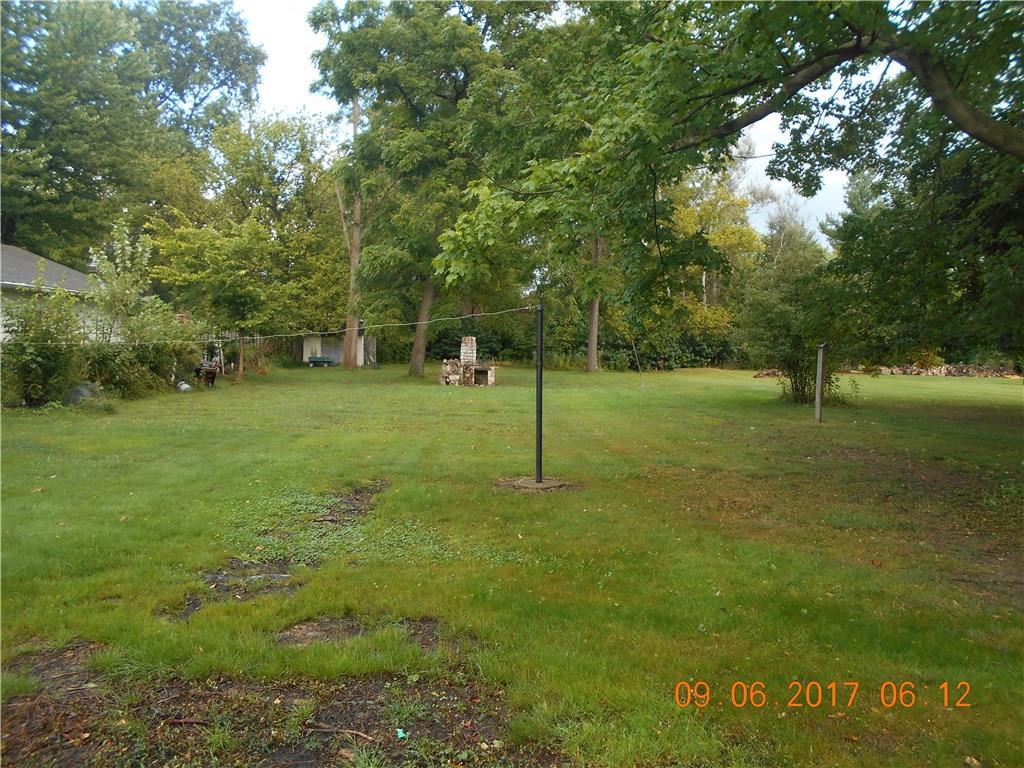 3815 Ferguson Road Indianapolis, IN 46239 - Photo 28 of 30 Gallery Image 28