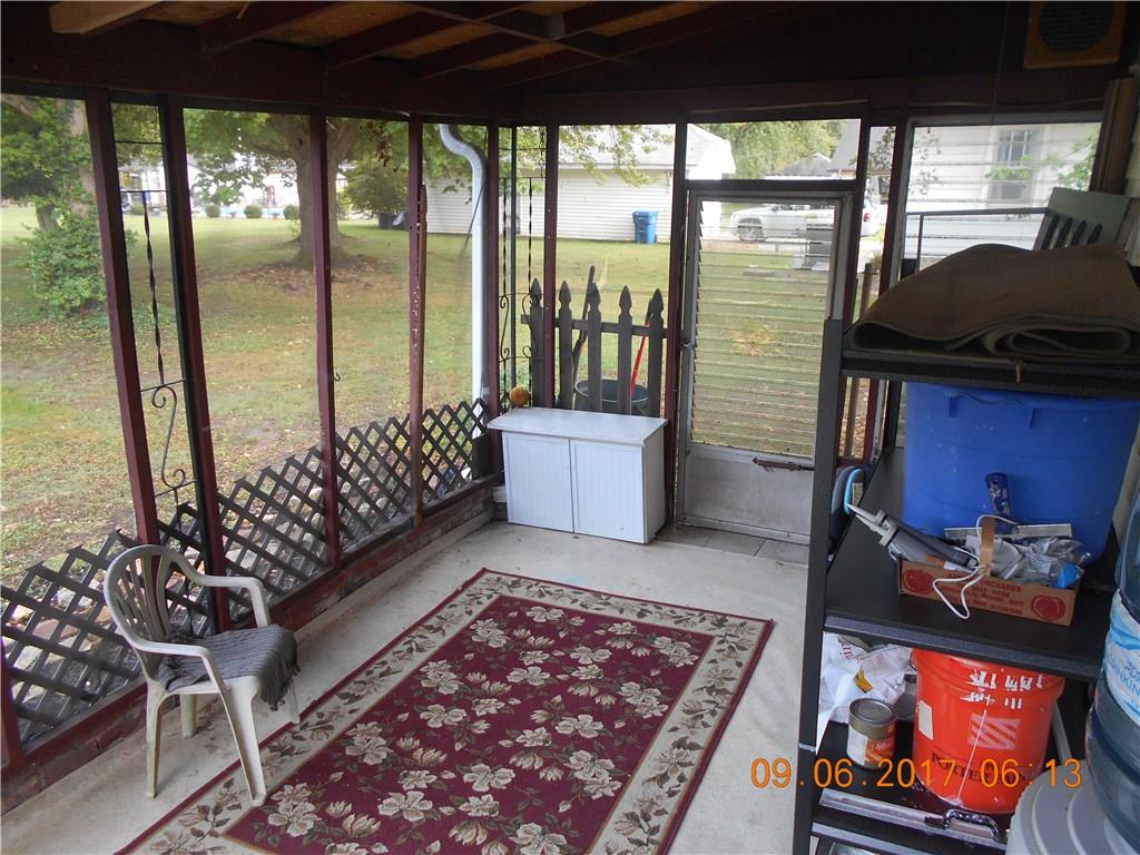3815 Ferguson Road Indianapolis, IN 46239 - Photo 29 of 30 Gallery Image 29