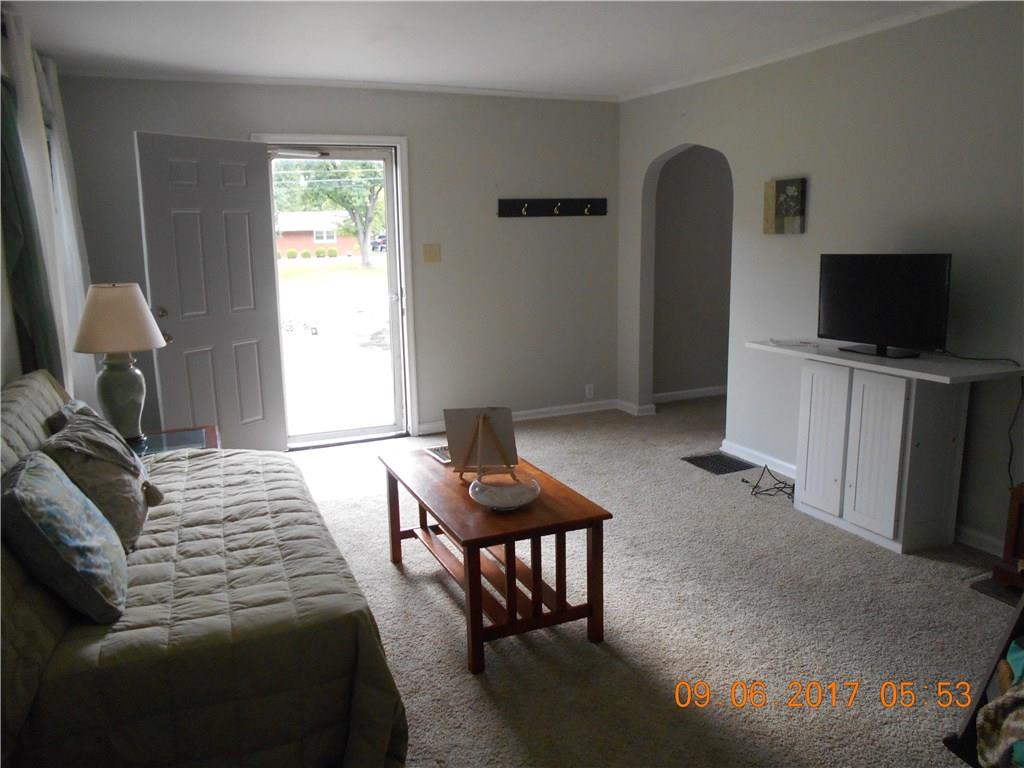 3815 Ferguson Road Indianapolis, IN 46239 - Photo 4 of 30 Gallery Image 4