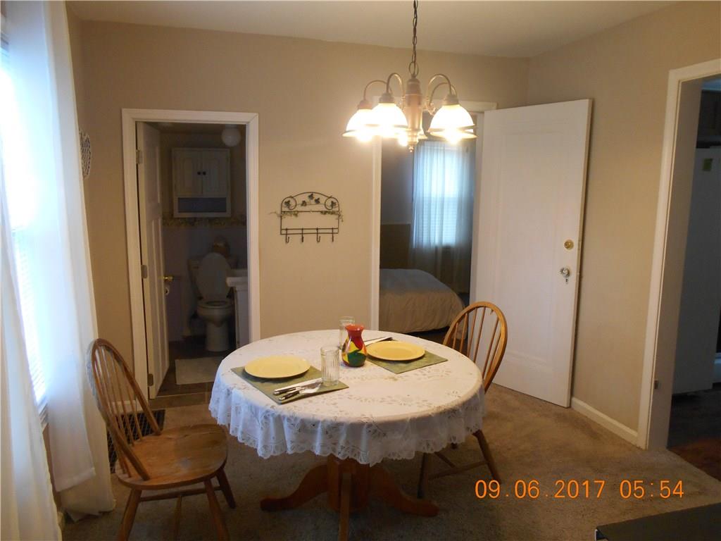 3815 Ferguson Road Indianapolis, IN 46239 - Photo 5 of 30 Gallery Image 5