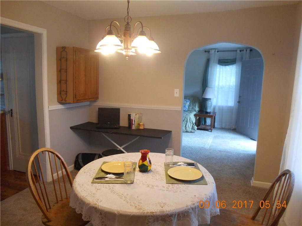 3815 Ferguson Road Indianapolis, IN 46239 - Photo 6 of 30 Gallery Image 6